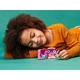 Olivias Spiele-Würfel 41667 thumbnail-8