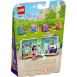 LEGO® Friends Emma's Fashion Cube 41668 (6/9)