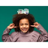 LEGO® Friends Emma's Fashion Cube 41668 (8/9)