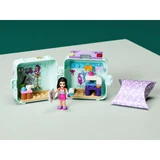 LEGO® Friends Emma's Fashion Cube 41668 (9/9)