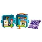LEGO® Friends Mias Fußball-Würfel 41669 (2/9)