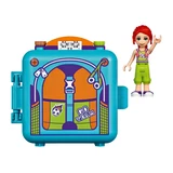 LEGO® Friends Mias Fußball-Würfel 41669 (3/9)