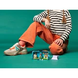 LEGO® Friends Mias Fußball-Würfel 41669 (9/9)