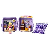 LEGO® Friends Stephanie's balletkubus 41670 (2/9) LEGO® Friends Stephanie's balletkubus 41670 (2/9)