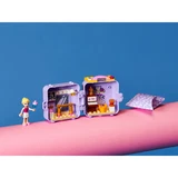 LEGO® Friends Stephanie's balletkubus 41670 (8/9) LEGO® Friends Stephanie's balletkubus 41670 (8/9)