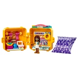 LEGO® Friends Andrea's Swimming Cube 41671 (2/9)