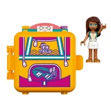 LEGO® Friends Andrea's Swimming Cube 41671 (3/9)
