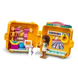 LEGO® Friends Andrea's Swimming Cube 41671 (5/9)