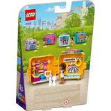 LEGO® Friends Andrea's Swimming Cube 41671 (6/9)