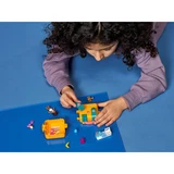 LEGO® Friends Andrea's Swimming Cube 41671 (7/9)