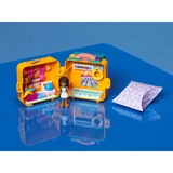 LEGO® Friends Andrea's Swimming Cube 41671 (9/9)
