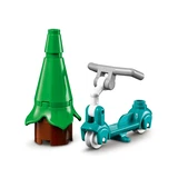 LEGO® Friends Wasserfall im Wald 41677 (6/15)