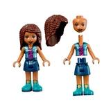 LEGO® Friends Wasserfall im Wald 41677 (9/15)