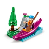 LEGO® Friends Forest House 41679 (11/16)
