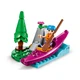 Forest House 41679 thumbnail-10