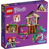 LEGO® Friends Forest House 41679 (13/16)