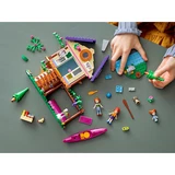 LEGO® Friends Forest House 41679 (14/16)