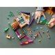Forest House 41679 thumbnail-13