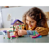 LEGO® Friends Forest House 41679 (15/16)