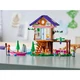 Forest House 41679 thumbnail-15