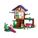 Forest House 41679 thumbnail-3