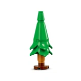 LEGO® Friends Forest House 41679 (5/16)