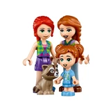 LEGO® Friends Forest House 41679 (6/16)