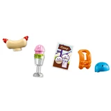 LEGO® Friends Forest House 41679 (7/16)