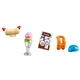 Forest House 41679 thumbnail-6