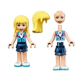 LEGO® Friends Wohnmobil- und Segelbootausflug 41681 (14/19)