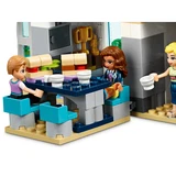 LEGO® Friends Heartlake City Schule 41682 (12/17) LEGO® Friends Heartlake City Schule 41682 (12/17)