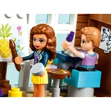 LEGO® Friends Heartlake City Schule 41682 (13/17) LEGO® Friends Heartlake City Schule 41682 (13/17)