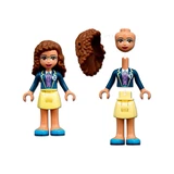 LEGO® Friends Heartlake City Schule 41682 (14/17) LEGO® Friends Heartlake City Schule 41682 (14/17)