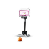 LEGO® Friends Heartlake City Schule 41682 (15/17) LEGO® Friends Heartlake City Schule 41682 (15/17)