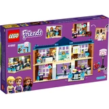 LEGO® Friends Heartlake City Schule 41682 (17/17) LEGO® Friends Heartlake City Schule 41682 (17/17)