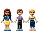 LEGO® Friends Heartlake City Schule 41682 (3/17) LEGO® Friends Heartlake City Schule 41682 (3/17)