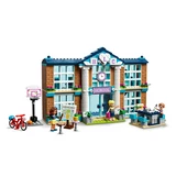 LEGO® Friends Heartlake City Schule 41682 (4/17) LEGO® Friends Heartlake City Schule 41682 (4/17)