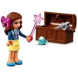 LEGO® Friends Heartlake City Schule 41682 (5/17) LEGO® Friends Heartlake City Schule 41682 (5/17)