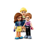 LEGO® Friends Heartlake City Schule 41682 (6/17) LEGO® Friends Heartlake City Schule 41682 (6/17)