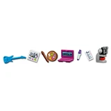 LEGO® Friends Heartlake City Schule 41682 (7/17) LEGO® Friends Heartlake City Schule 41682 (7/17)