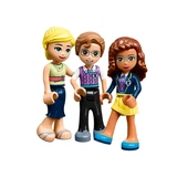 LEGO® Friends Heartlake City Schule 41682 (9/17) LEGO® Friends Heartlake City Schule 41682 (9/17)