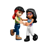 LEGO® Friends Forest Horseback Riding Centre 41683 (13/17)