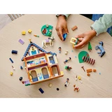 LEGO® Friends Forest Horseback Riding Centre 41683 (15/17)