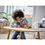LEGO® Friends Forest Horseback Riding Centre 41683 (16/17)