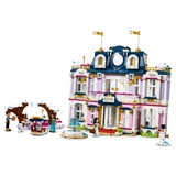 LEGO® Friends Heartlake City Grand Hotel 41684 (10/23)