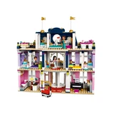 LEGO® Friends Heartlake City Grand Hotel 41684 (11/23)