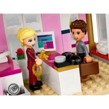 LEGO® Friends Heartlake City Grand Hotel 41684 (12/23)