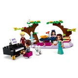 LEGO® Friends Heartlake City Grand Hotel 41684 (13/23)