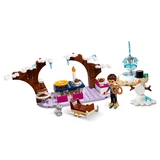 LEGO® Friends Heartlake City Grand Hotel 41684 (15/23)