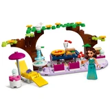 LEGO® Friends Heartlake City Grand Hotel 41684 (17/23)
